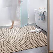 Pin On Interiors