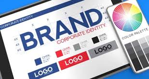 Check spelling or type a new query. Brand Visual Identity How To Build One 4 Key Elements To Cover