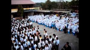 Smk raja chulan loacated at jalan diary, ipoh perak. Persembahan Multimedia Sempena Hari Anugerah Cemerlang Smk Raja Chulan Ipoh Youtube