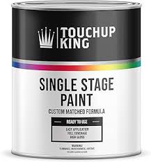 Image result for Marrone Castlerock 2005 Alfa-Romeo