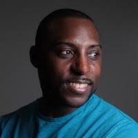 4000+ "Marvin Marvin" profiles