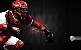 Shop mlb patches at fanatics. Baseball Players Wallpapers Wallpaper Cave