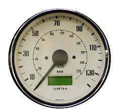 magnolia gauges for classiccars http www smiths instruments co uk magnolia car gauges classic cars will smith