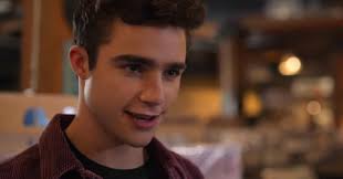 Superman & Lois' Casts Michael Bishop As New Jonathan Kent