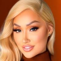 2 "Tanya Lieder" profiles