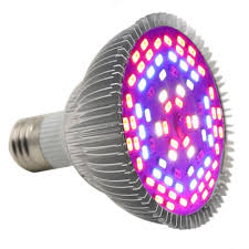 Au $11.85 to au $18.21. Buy 25w Full Spectrum E27 Led Grow Light Growing Lamp Bulb For Flower Plant At Affordable Prices Free Shipping Real Reviews With Photos Joom