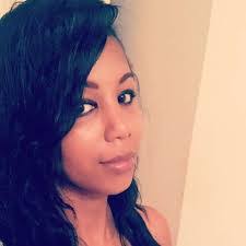 Allyson Chamberlain's Instagram, Twitter & Facebook