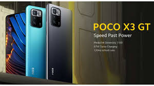Poco f3 gt undercuts the nord 2 with even more aggressive pricing. Z2p9g3m3myrzwm