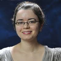 Glenda Sims's Instagram, Twitter & Facebook