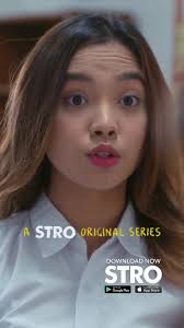 7 Hari Sebelum 17 Tahun Episode 1