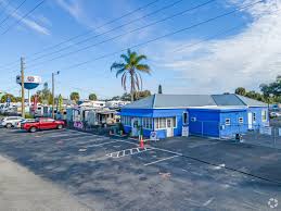 Maybe you would like to learn more about one of these? 2660 N Us Highway 1 Fort Pierce Fl 34946 Interstate Rv Sales Inc Loopnet Com
