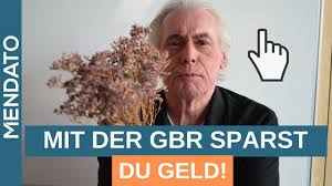 / bei der gründung jedes unternehmens spielt die entscheidung über die rechtsform eine sehr große rolle. Gbr Rechtsform Fur Mahnbescheid Was Ist Stammkapital Stammkapital Fur Gmbh Ug Und Gbr Gbr Ist Eine Von Vielen Rechtsformen In Deutschland