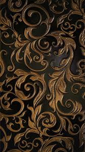 1,451 best brocade pattern free brush downloads from the brusheezy community. Gold White Android Wallpaper