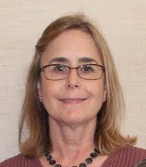 SEAC Annual Report 2015-16