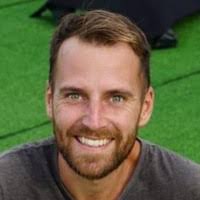 10+ "Edward Darwin" profiles