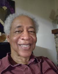 Interview with legendary comix creator Larry Fuller