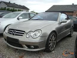 Mercedes Occasion A Vendre En Belgique 979 Annonces Autolive Be