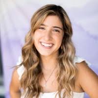 2400+ Profile mit dem Suchbegriff „Polzin“