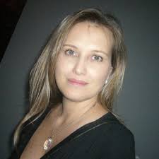 Rodrigo constantino dos santos (born 4 july 1976) is a neoconservative brazilian columnist and writer, known for having been a columnist for brazilian magazine veja from 2013 to 2015. Ah Essa Elite Branca Loira E De Olhos Azuis