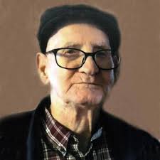 Edgar Anthony's Instagram, Twitter & Facebook