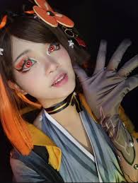 Here are the details for everyone. Spread the news by sharing. IGTBAR 🧡🖤