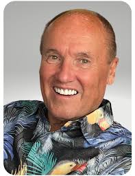 RHETT-orical: musing about Faith, Family, and Freedom: The Eagle Has Flown 