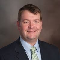 John Devenney's Instagram, Twitter & Facebook