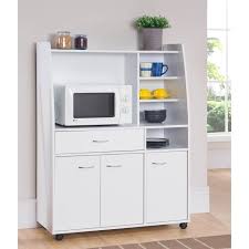 Zoek maar eens op marktplaats naar een ronde tafel en je vind er tientallen voor weinig. Meuble De Rangement Cuisine Pas Cher Idees De Decoration Encequiconcerne Meuble Micro Onde Ikea Pas Cher Agencecormierdelauniere Com Agencecormierdelauniere Com