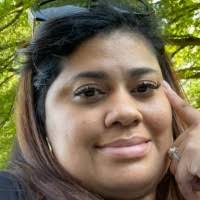 8 "Sharon Javier" profiles