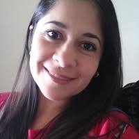 Greisy Borrero Email & Phone Number