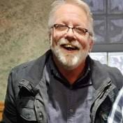 Search for Obituaries