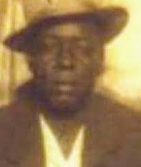 Walter K. Grace (1911-1982)