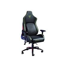 Kişi, özgeçmişindeki kişisel bilgilerle eşleşen iş ilanlarına doğrudan. Razer Iskur Gaming Stuhl Grun Cyberport