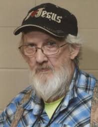 William C. Fletcher Obituary September 17, 2019