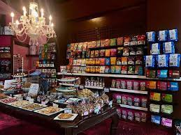 It S Treattuesday Stop By Woof Gang Bakery Celebration And Pick Up Some Yummy Goodies And Pawesome Toys For Your Fur Babies Florida Bakery Treats