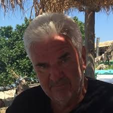 Roy Hess (@Roy_Hess)