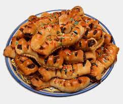 We did not find results for: Dolci Natalizi Siciliani Presepiando