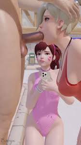 DARK @DARKKNG17 - Twitter Profile | Sotwe