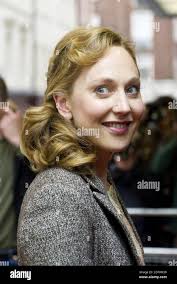 Hattie hi-res stock photography and images