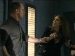 In order to rescue her, lewis requires the truth from benson and a showdown. Law Order Special Victims Unit Season 12 Episode 23 Delinquent Svu Part 1 S12 E23 Law Order Special Victims Unit Delinquent Svu Video Dailymotion