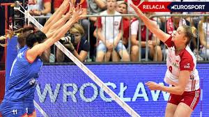 Pamiętaj jednak, że transmisje sportowe na żywo to nie tylko ten mecz, ale również wiele innych relacji z dyscypliny sportowej jaką jest siatkówka. Polska Serbia Wynik Meczu Siatkowki Na Zywo I Relacja Live Kwalifikacje Do Io 2020 Eurosport W Tvn24 W Sport Tvn24