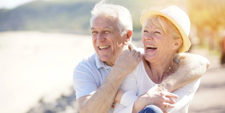 Want to Live to 100? Eight Great Habits for a Long, Happy Life - Hancock Health