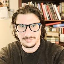 Split Scream Volume Six: Corse, David, Jenkins, Ryan T.: 9781959790259:  Amazon.com: Books