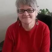 Search Susan King Obituaries and Funeral Services