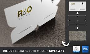 Pin On Graphic Design