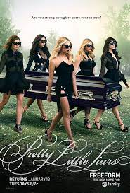 Épisode 1 épisode 2 épisode 3 épisode 4 épisode 5 épisode 6 épisode 7 épisode 8 épisode 9 épisode 10. Pin On Pll
