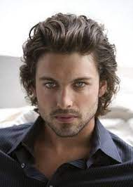 It's always great to go through the top celebrity hairstyles and then decide one for yourself. Men S Hairstyle Trends For 2013 Hairstyles Weekly