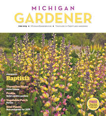 Locksmiths dearborn heights wants to make sure that you don't have to struggle for long. June 2019 By Michigan Gardener Issuu