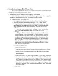 Check spelling or type a new query. Doc Ulasan Bindo Docx Laily Santinia Academia Edu
