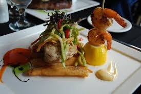 Selva Grill Sarasota Menu Prices Restaurant Reviews Reservations Tripadvisor In 2020 Peruvian Recipes Sarasota Restaurants Skirt Steak